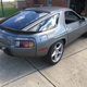 Illustration for article titled At $8,500, Could This 1985 Porsche 928 S Put Some Grand in Your Touring?em/em